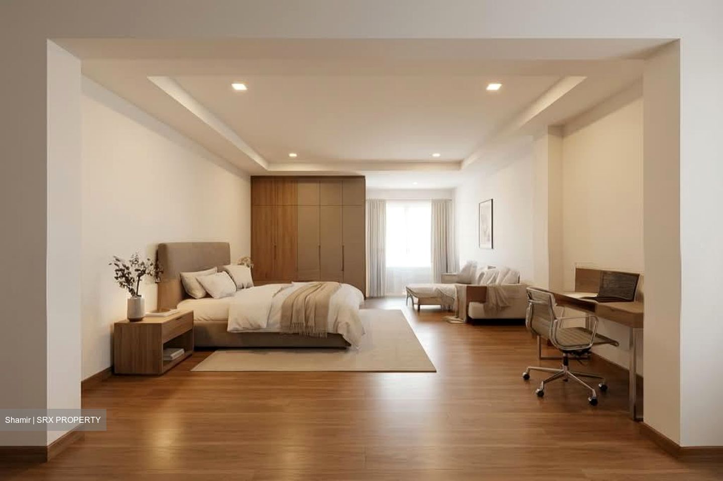 Peakview Estate (D16), Semi-Detached #556844081